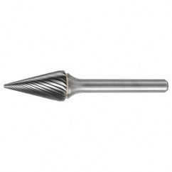 M40494 SM05ES 1/2 HD × 7/8CL × 1/4 - Apex Tool & Supply
