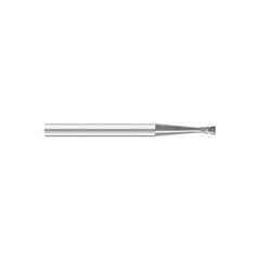 MSN-41#4 2.00 Burr RH SE 10FL - Apex Tool & Supply