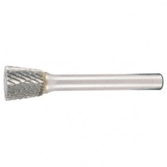 SN51EM 1/4HDX1/4CLX1/8SD 10' - Apex Tool & Supply