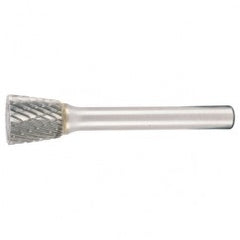 M41516 SN42MM 3MM × 3/16CL × 3MM - Apex Tool & Supply