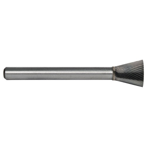 SN-42M STANDARD CARBIDE - Apex Tool & Supply