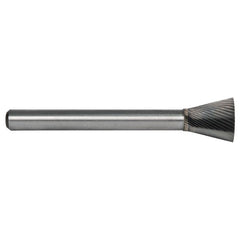 SN-41M-D STAND DIAMOND D/C CARBIDE - Apex Tool & Supply