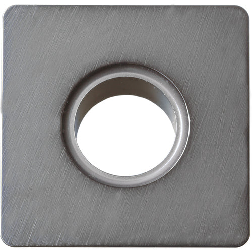 SNGA 433T00825 A65 INSERT - Exact Industrial Supply