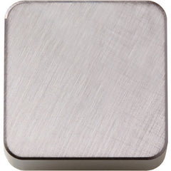 SNG 434S00825 PT600M - Exact Industrial Supply