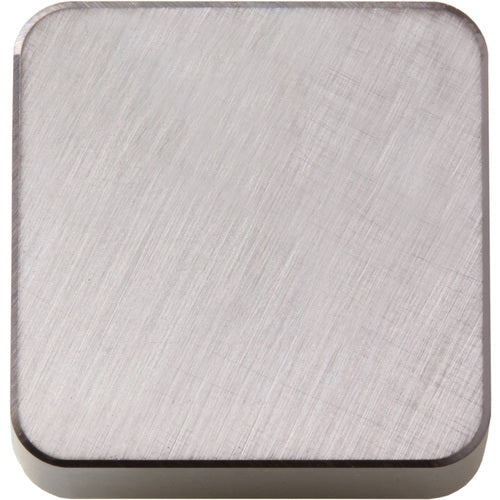 SNG 452S00825 PT600M - Exact Industrial Supply