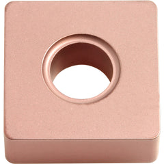 SNMA 434 CA320 INSERT