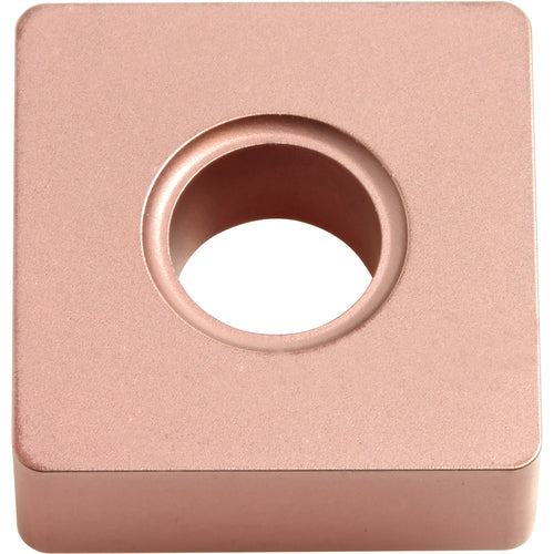 SNMA 433 CA310 INSERT