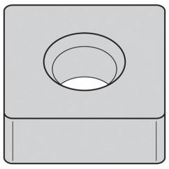 SNMA543 WK20CT INSERT - Apex Tool & Supply