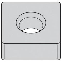 SNMA543 WK20CT INSERT - Apex Tool & Supply