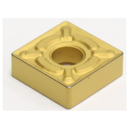 SNMG434EGU-AC820P Turning Insert - Exact Industrial Supply