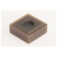 SNMG643EEX-AC510U Turning Insert - Exact Industrial Supply