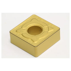 SNMG434EME-AC820P Turning Insert - Exact Industrial Supply