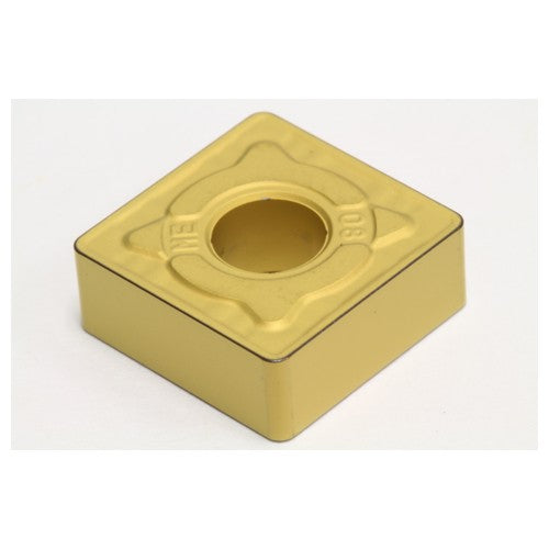 SNMG643EME-AC810P Turning Insert - Exact Industrial Supply