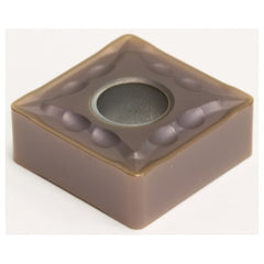 SNMG544EMU-AC520U Turning Insert - Exact Industrial Supply