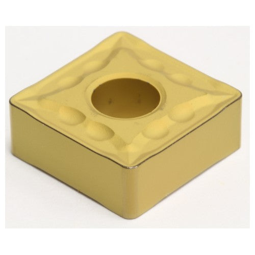 SNMG544EMU-AC830P Turning Insert - Exact Industrial Supply