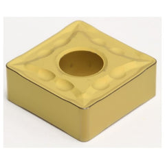 SNMG432EMU-AC830P Turning Insert - Exact Industrial Supply