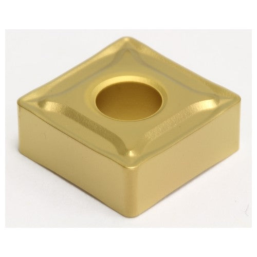 SNMG644EMX-AC830P Turning Insert - Exact Industrial Supply