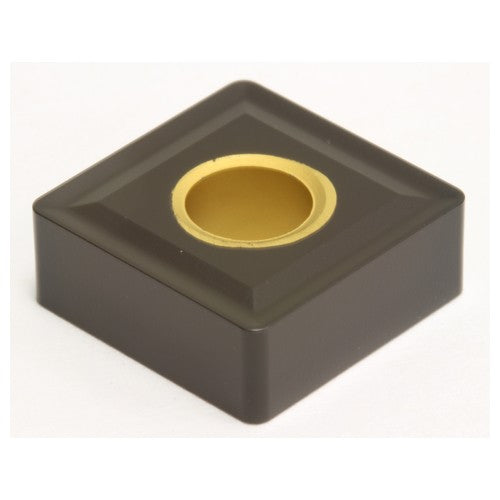 SNMG643ENZ-AC405K Turning Insert - Exact Industrial Supply