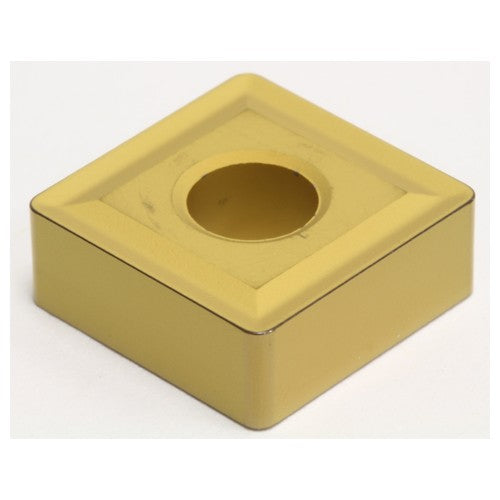 SNMG644ENZ-AC830P Turning Insert - Exact Industrial Supply