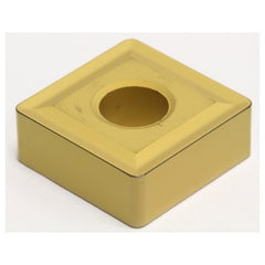 SNMG644ENZ-AC830P Turning Insert - Exact Industrial Supply