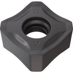 SNMX1206ANN YG602 - Apex Tool & Supply