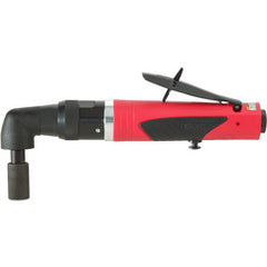 1HP 3/8 Angle Stall Clutch - Apex Tool & Supply