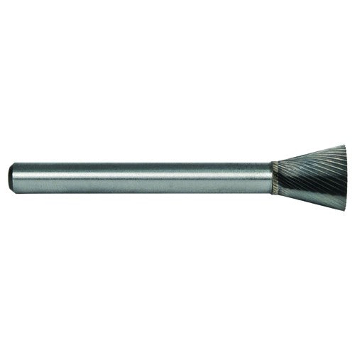 SN-41 FINE CARBIDE - Apex Tool & Supply