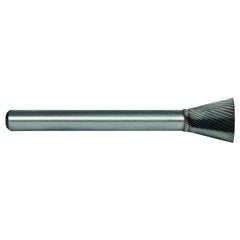 SN-41 FINE CARBIDE - Apex Tool & Supply