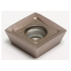 SOMT120408PDER-G-ACP200 Milling Insert - Exact Industrial Supply