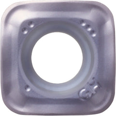 SOMT 140520ERGH PR1535 Grade PVD Carbide, Indexable Milling Insert