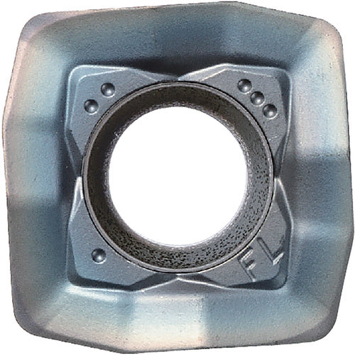 SOMT 100420ERFL PR1510 - Exact Industrial Supply
