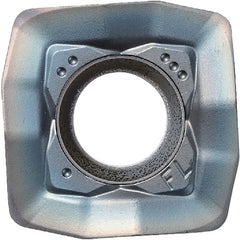 SOMT 100420ERFL PR1510 - Exact Industrial Supply