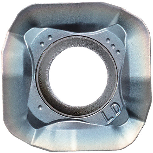 SOMT 140520ERLD PR1510 - Exact Industrial Supply