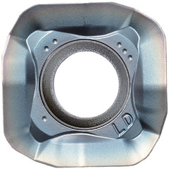 SOMT 100420ERLD PR1510 - Exact Industrial Supply