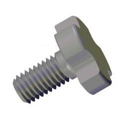 M24 CLAMP SCREW SEM50 - Apex Tool & Supply