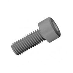 PRESET SCREW CAP M8X12B - Apex Tool & Supply