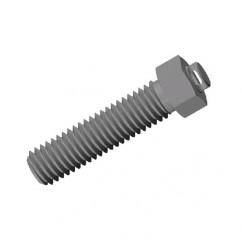 NOZZLE 10-32 UNF - Apex Tool & Supply