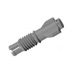 RM-BN8-SR SPARE PART - Apex Tool & Supply
