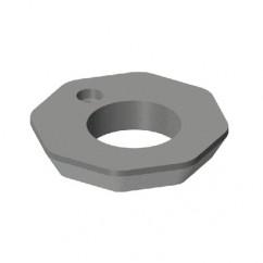 TSOF 26-N SPARE PART - Apex Tool & Supply