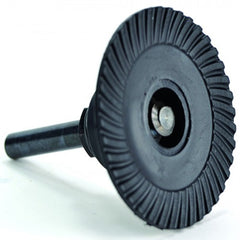2″ TYPE-S AIR COOLED QC - Apex Tool & Supply