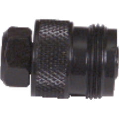 Model 116 - Puller Reducing Bushing & Screw - Apex Tool & Supply