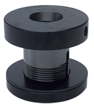 C-200-1LH - LH Thread Wheel Adaptor for Cincinnati Machine - Apex Tool & Supply