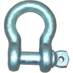 11-TON ALLOY SWIVEL HOOK - Apex Tool & Supply