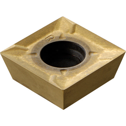 SPCT 10T308ELSD PR0725 - Exact Industrial Supply