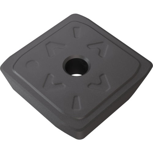 SPKN42EDTRPW YG602 - Apex Tool & Supply