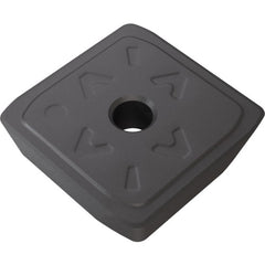 SPKN42EDTRPW YG602 - Apex Tool & Supply