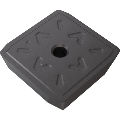 SPKN42EDTR YG602 - Apex Tool & Supply