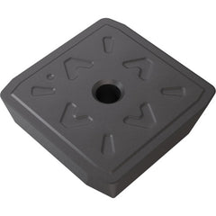 SPKN42EDTR YG602 - Apex Tool & Supply