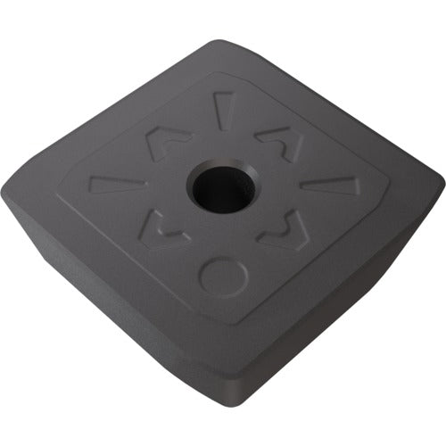 SPKN53EDTRPW YG602 - Apex Tool & Supply