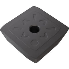 SPKN53EDTRPW YG602 - Apex Tool & Supply